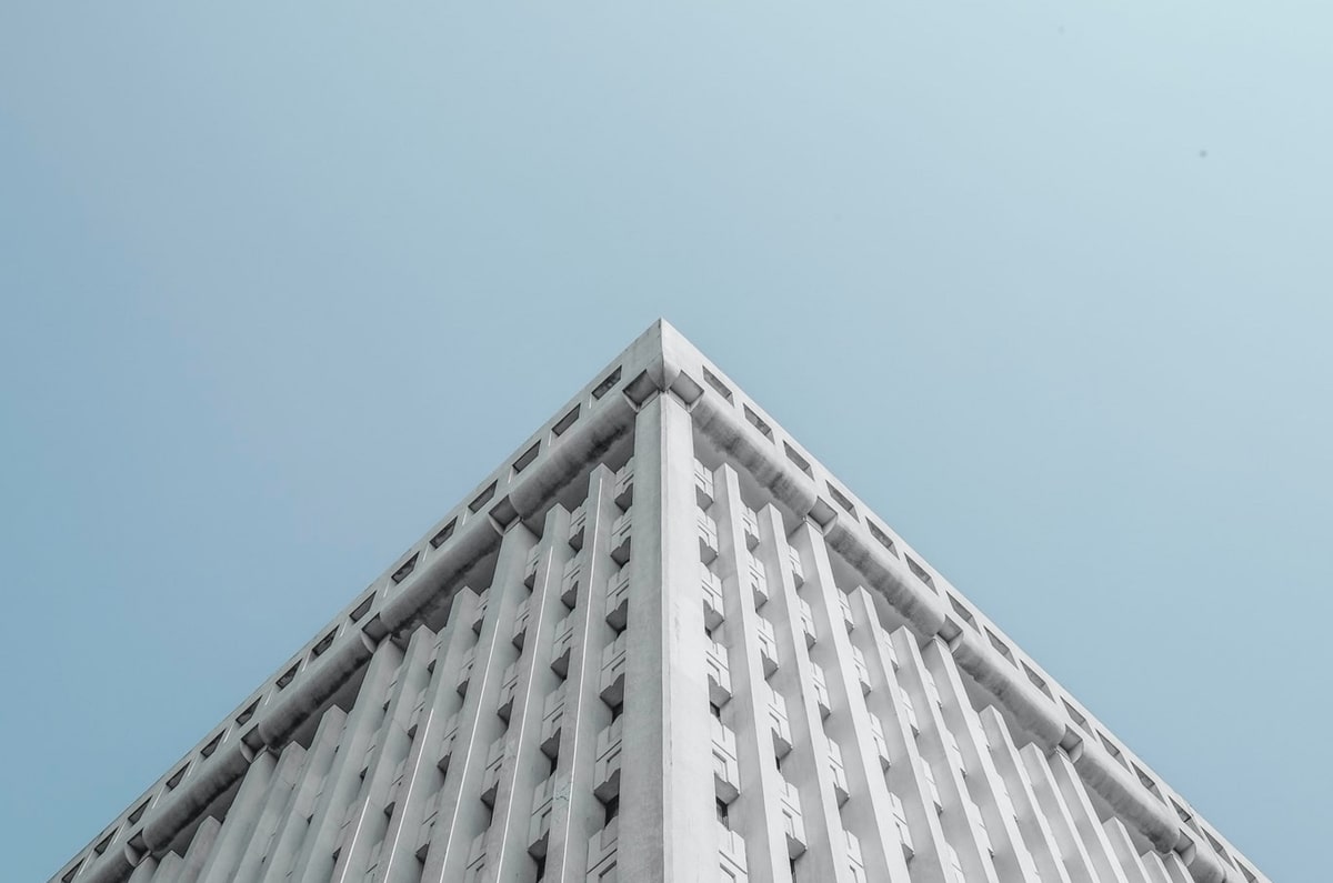 DB电竞官方网站-九游app下载:一站式游戏世界的开启者