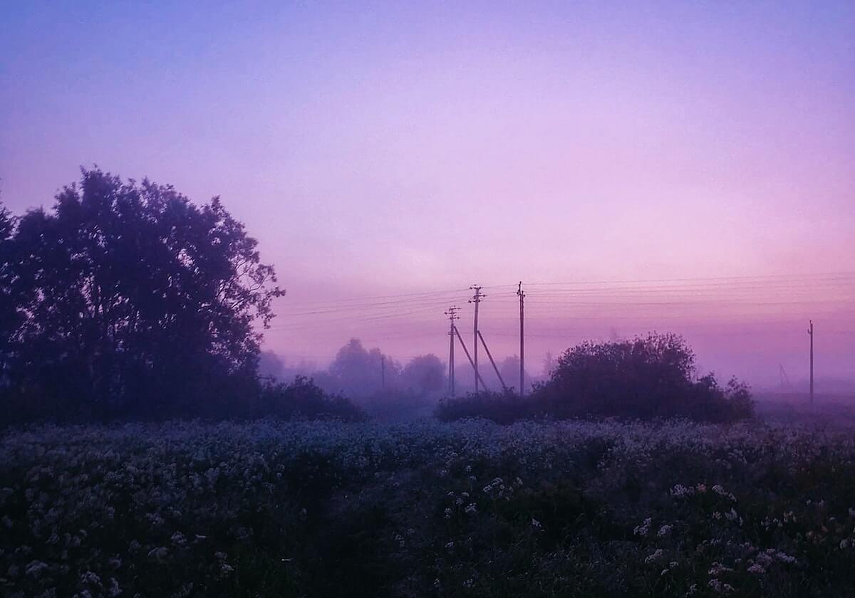 DB电竞-让体育热爱更燃的选择：解码b体育官网的全场景体验