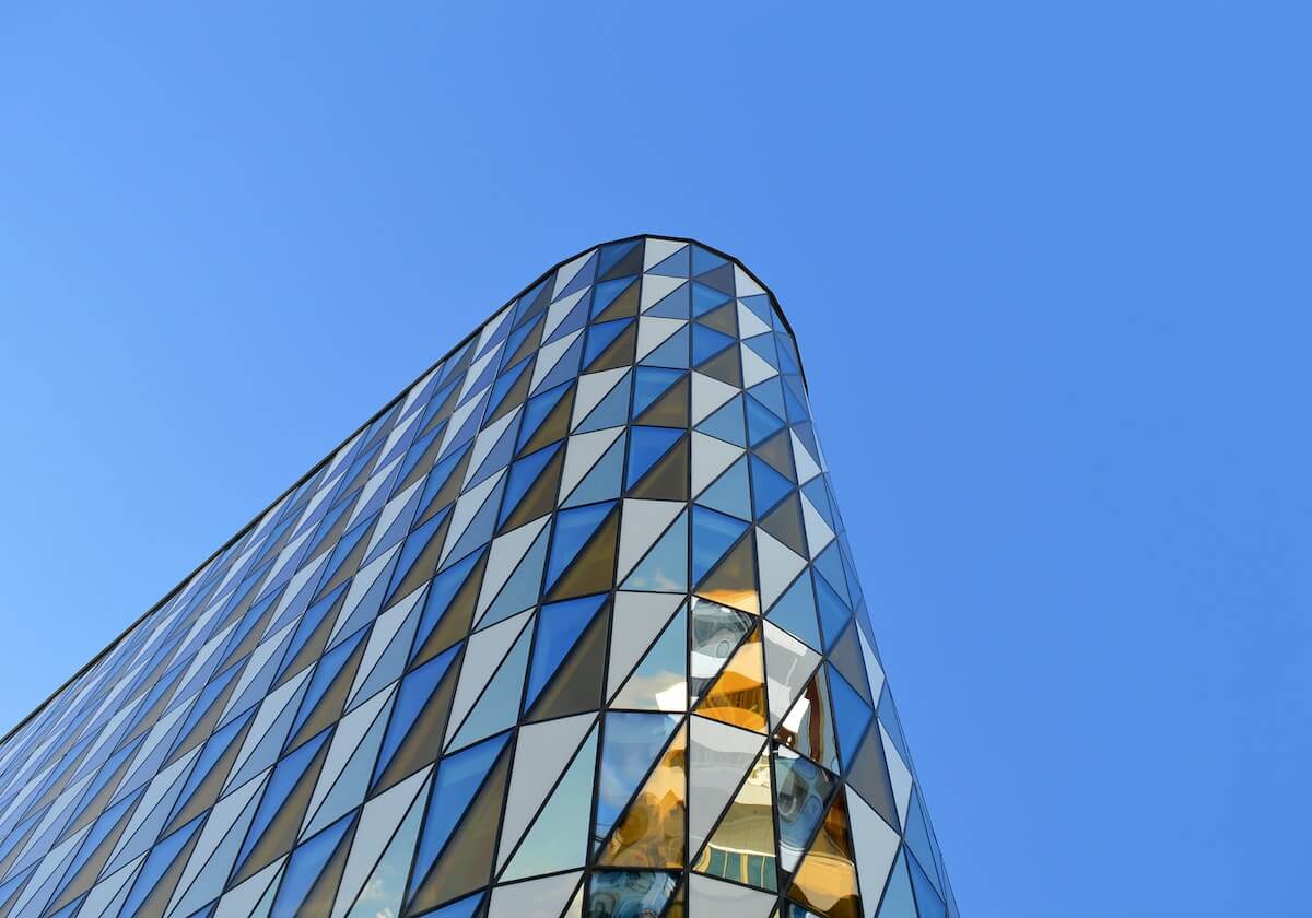 DB电竞官方正版网站-华体会入口：开启体育热潮的新入口，让胜利触手可及