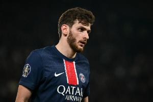 K77:姆巴佩是最出色的球员之一,但皇马并非只有他一名球员