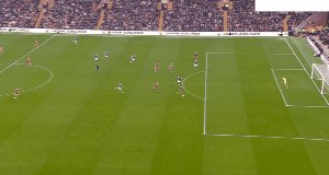 1736603587381002006.gif liv acc 5.gif